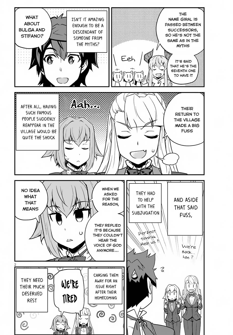 Page 3 of Chapter 201
