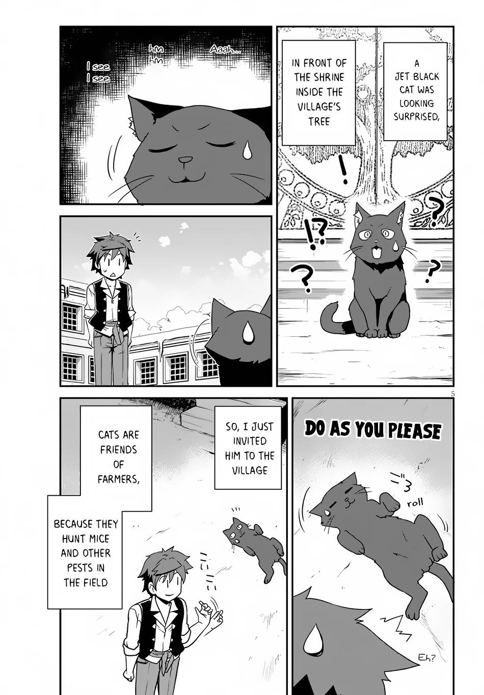 Page 6 of Chapter 201