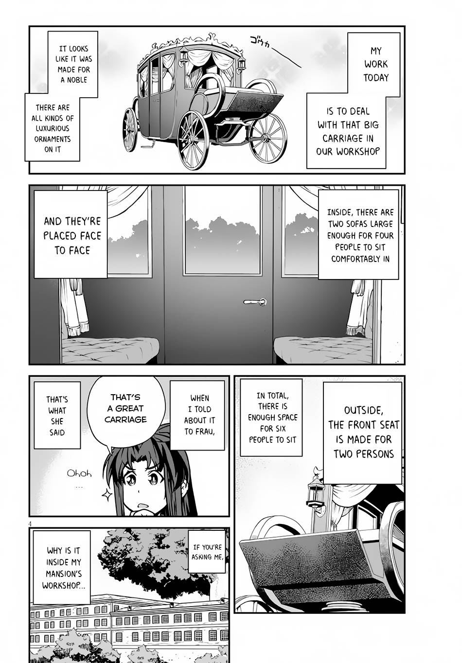 Page 5 of Chapter 202