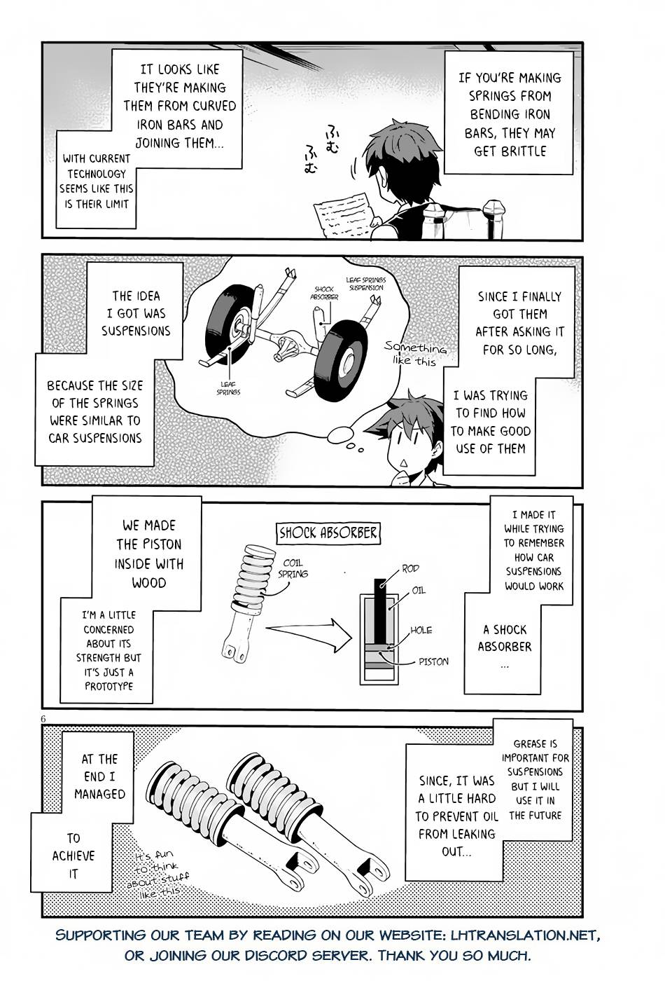 Page 7 of Chapter 202