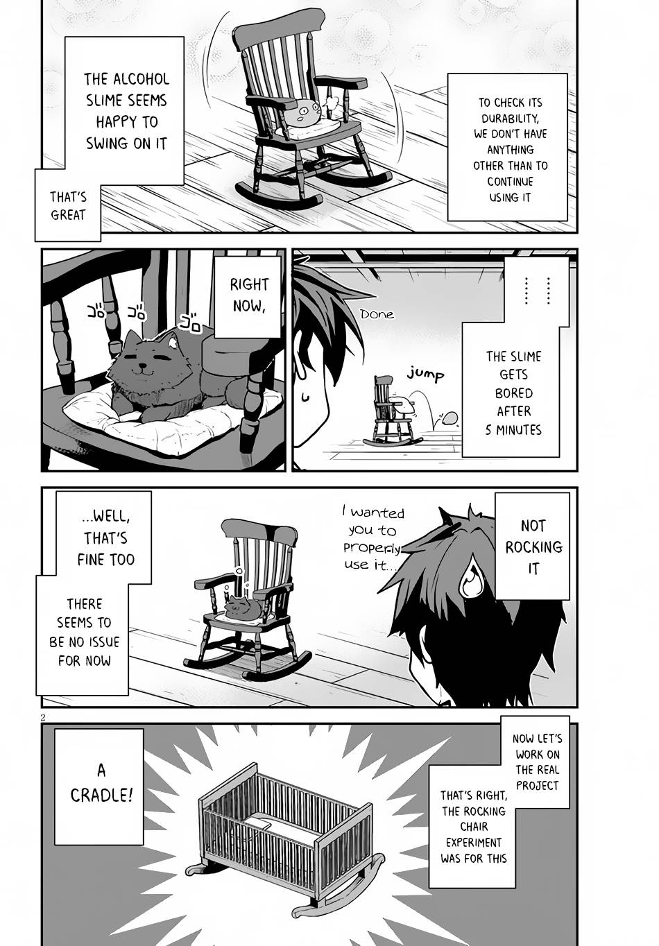 Page 3 of Chapter 204