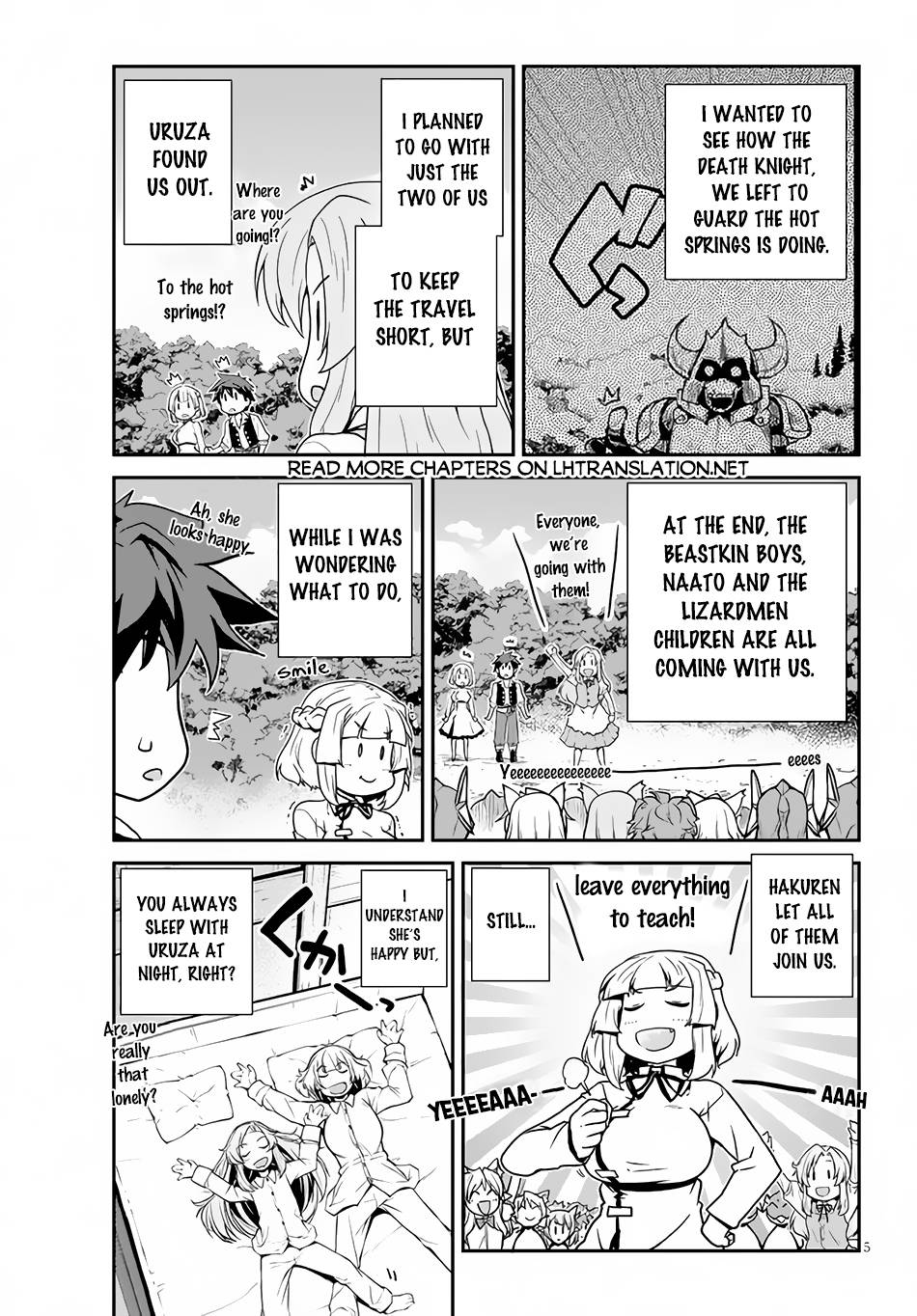 Page 6 of Chapter 205