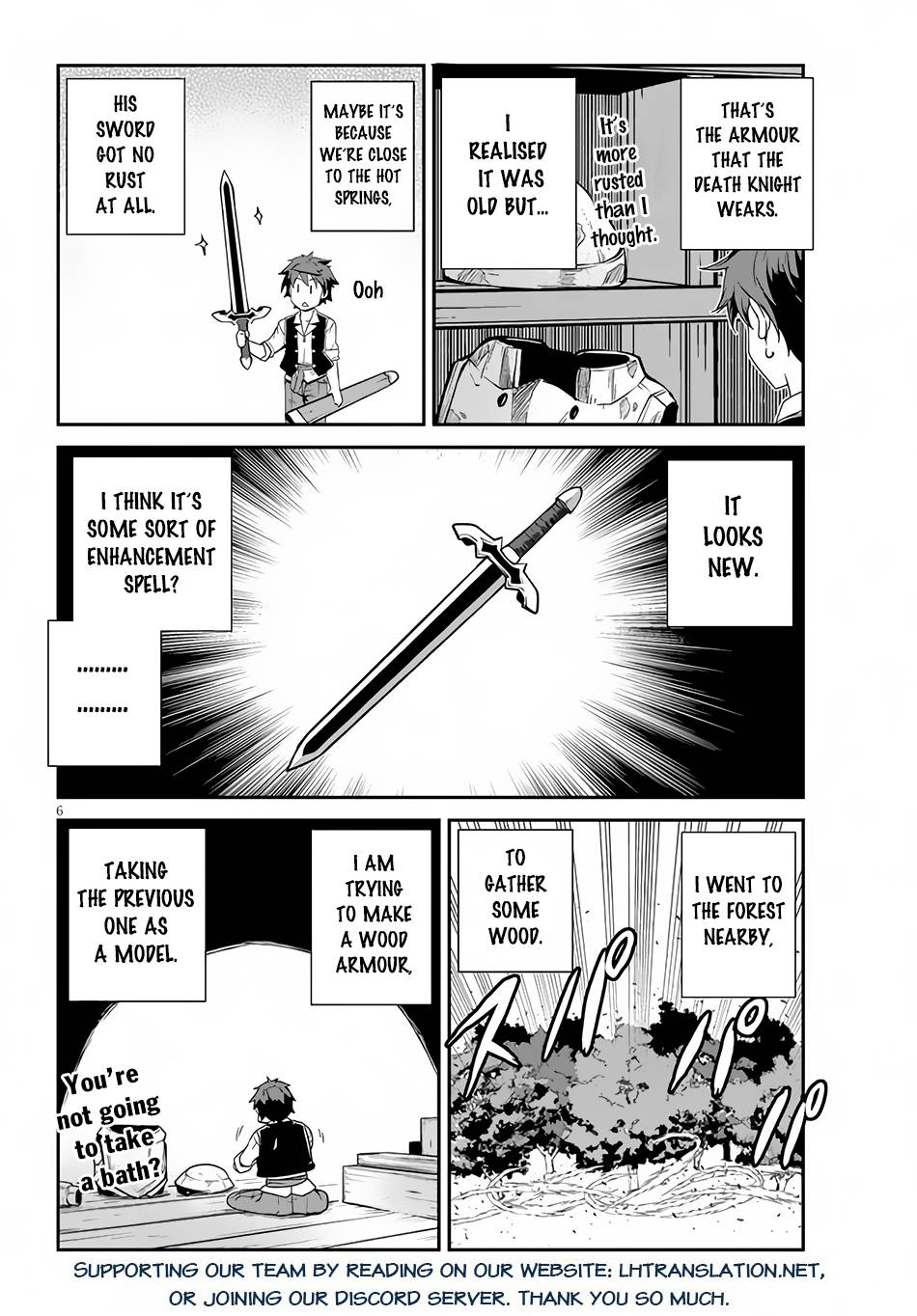 Page 7 of Chapter 206