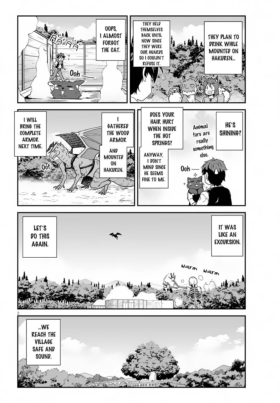 Page 3 of Chapter 207