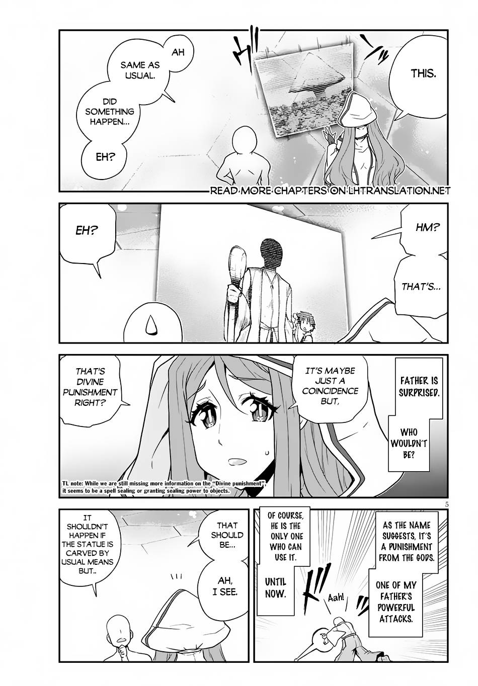 Page 6 of Chapter 207