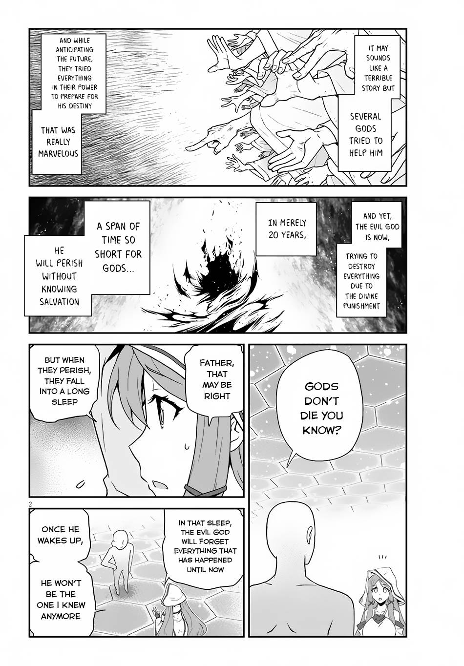 Page 3 of Chapter 208