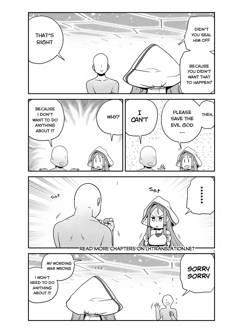 Page 4 of Chapter 208