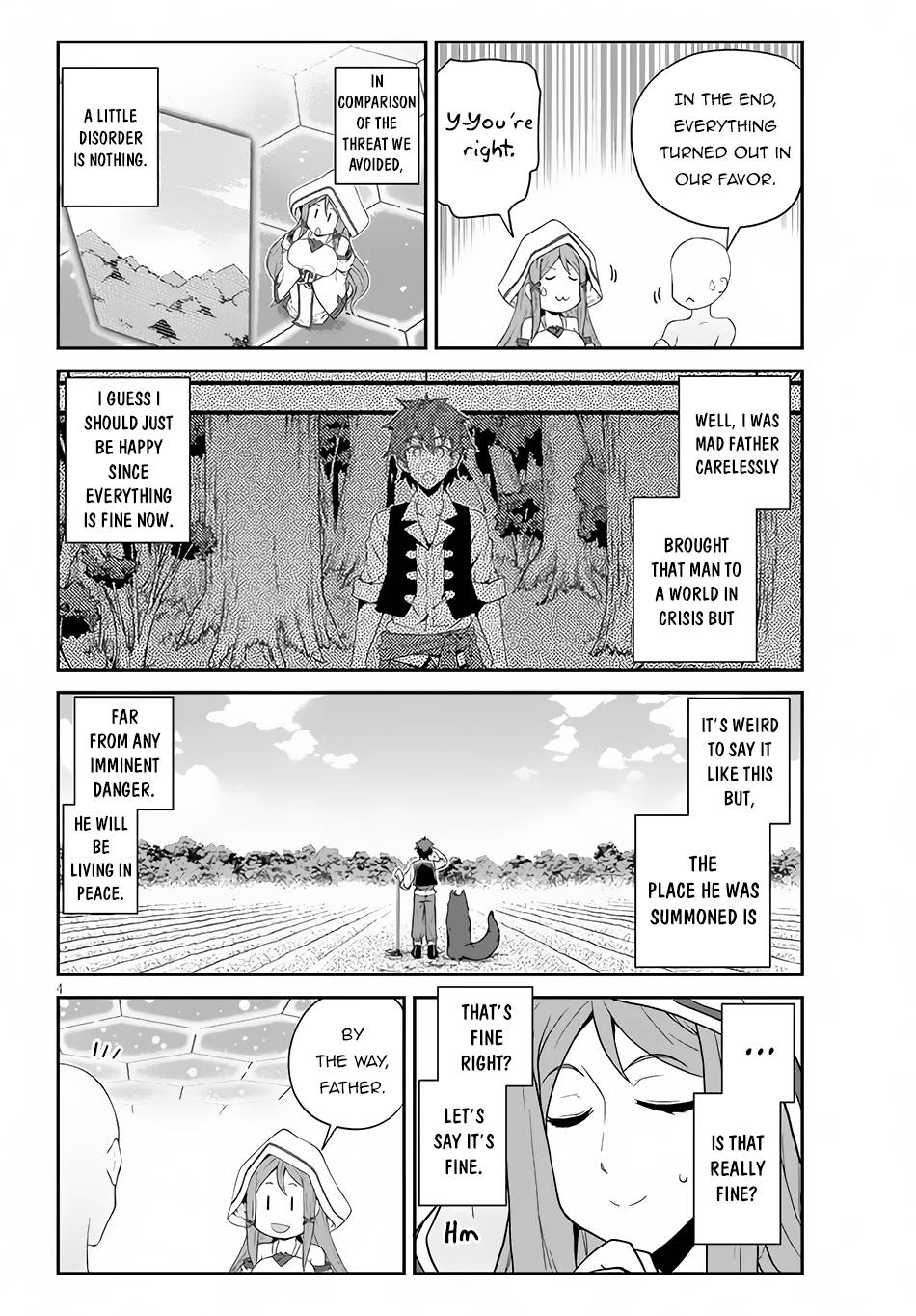 Page 5 of Chapter 209