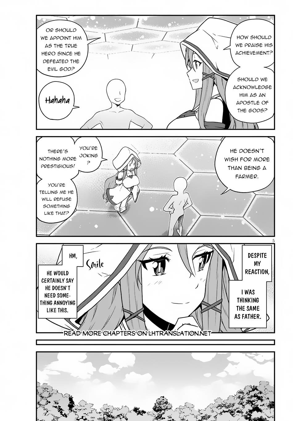 Page 6 of Chapter 209