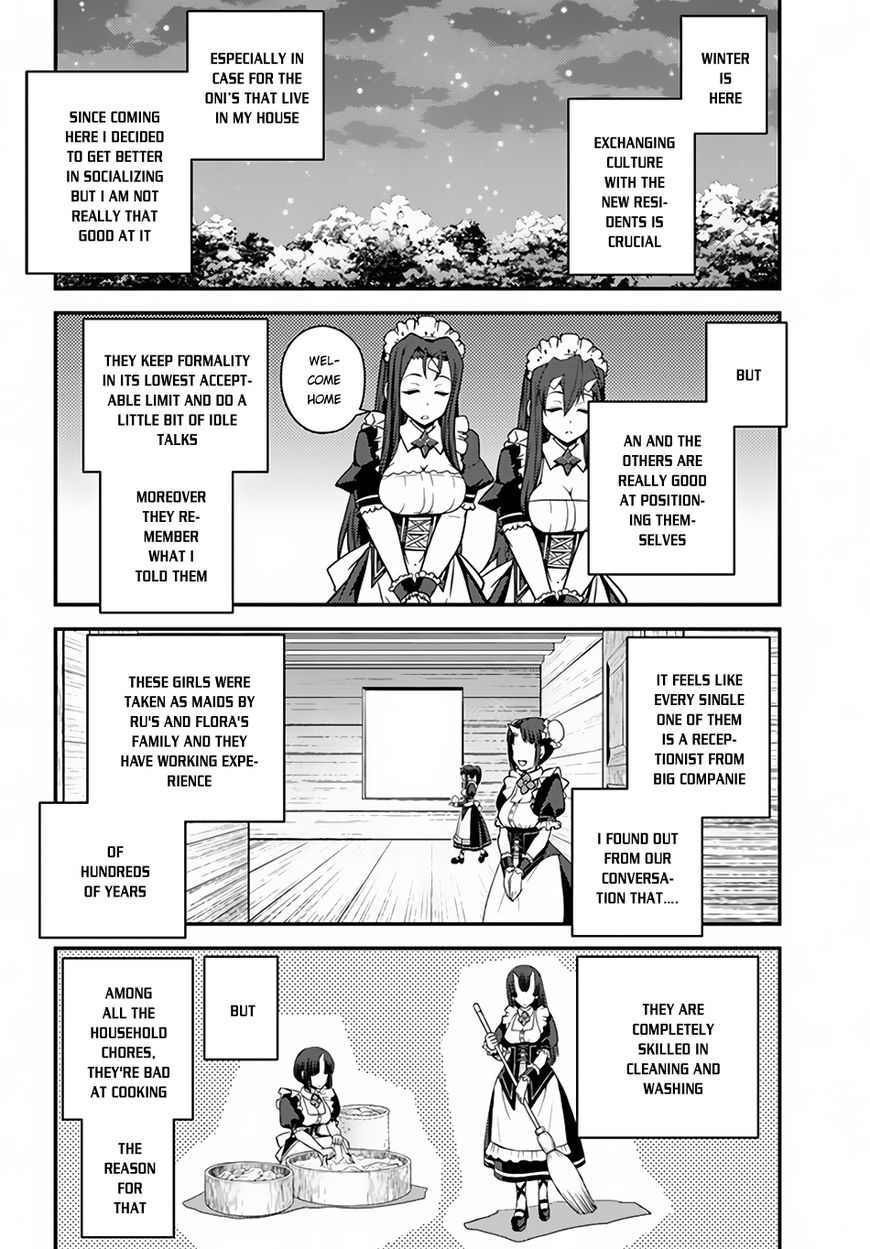 Page 3 of Chapter 21