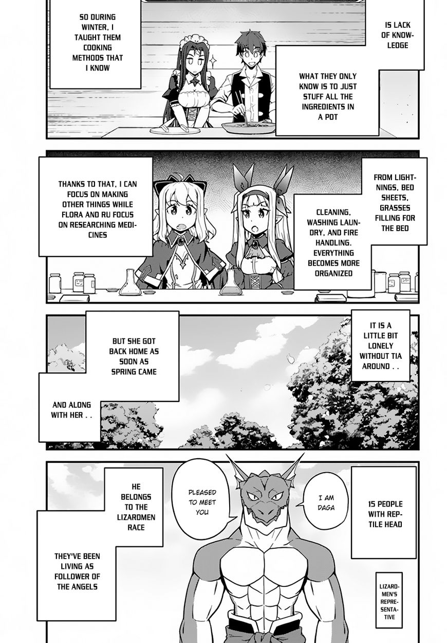 Page 4 of Chapter 21