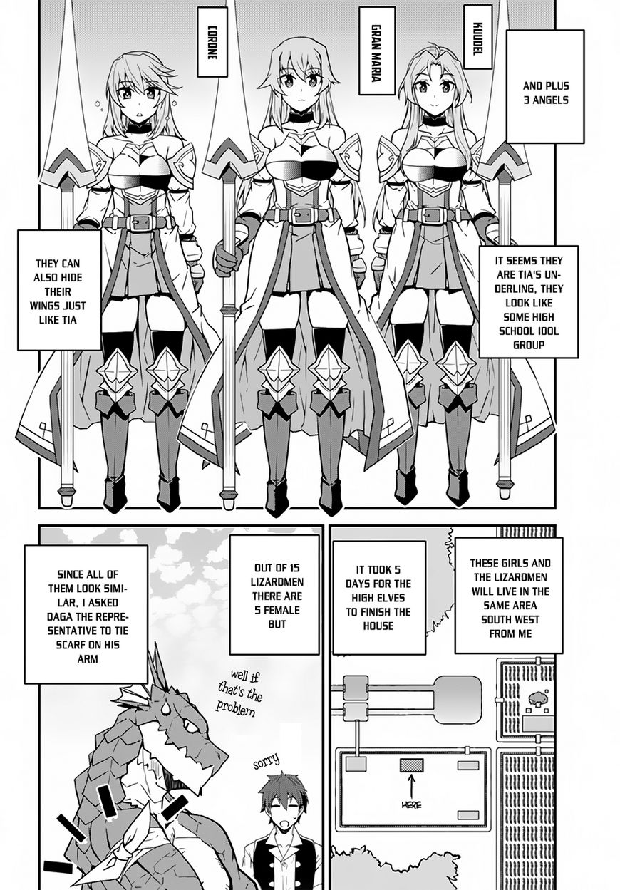 Page 5 of Chapter 21