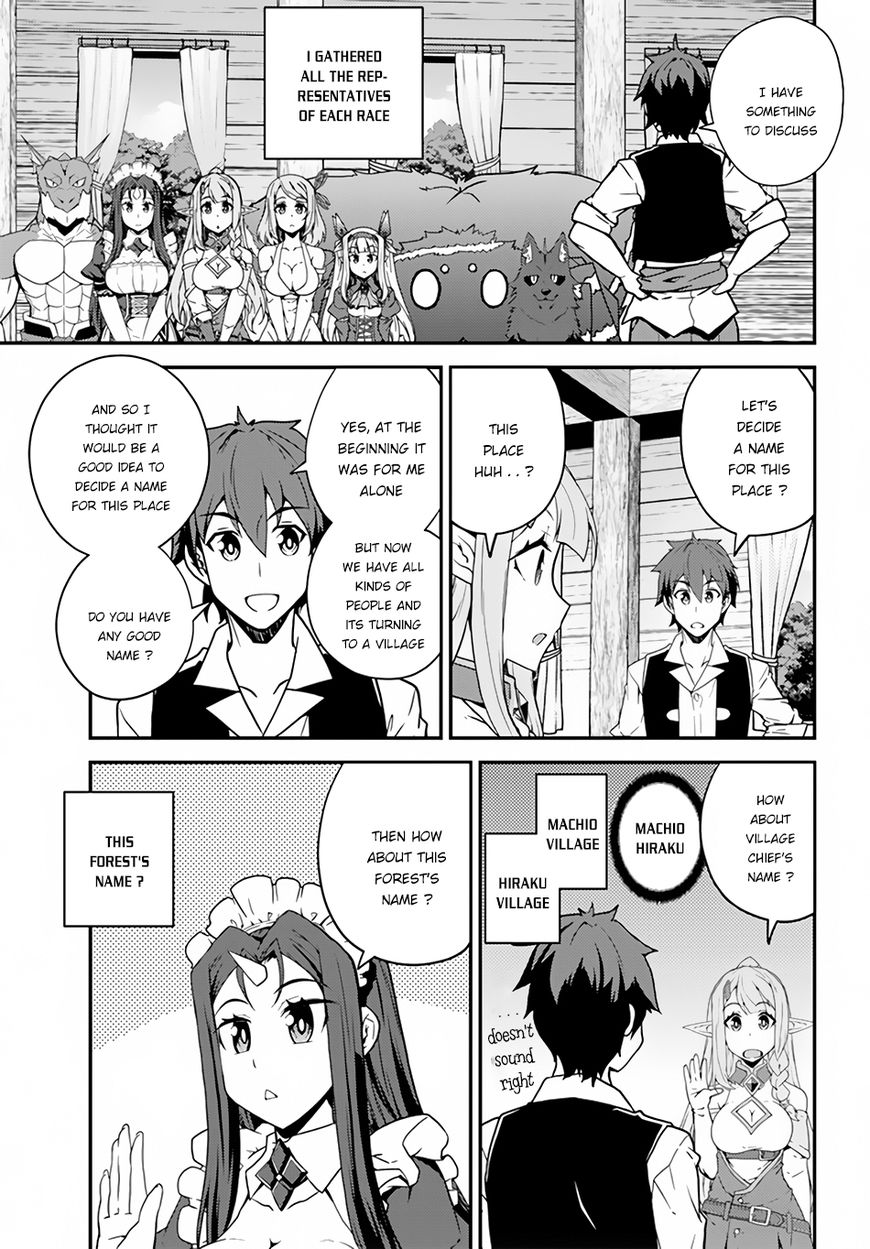 Page 6 of Chapter 21