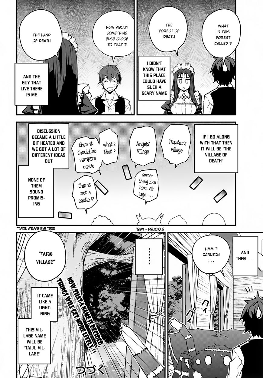 Page 7 of Chapter 21