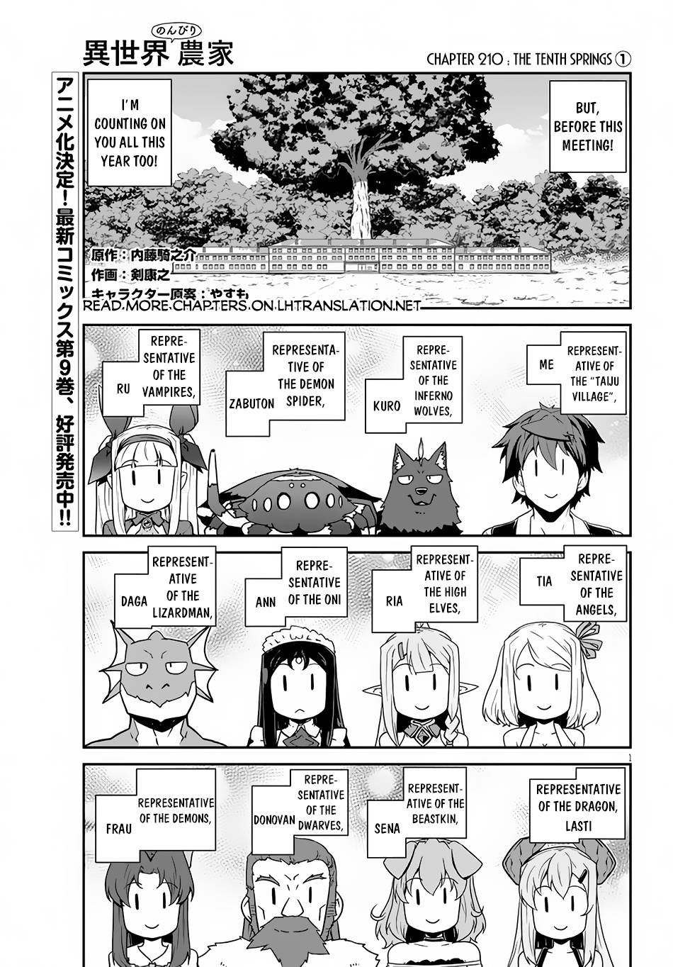 Page 2 of Chapter 210