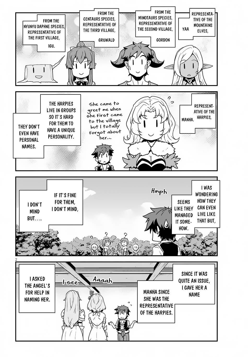 Page 3 of Chapter 210