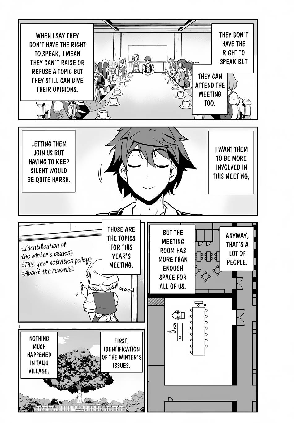 Page 5 of Chapter 210