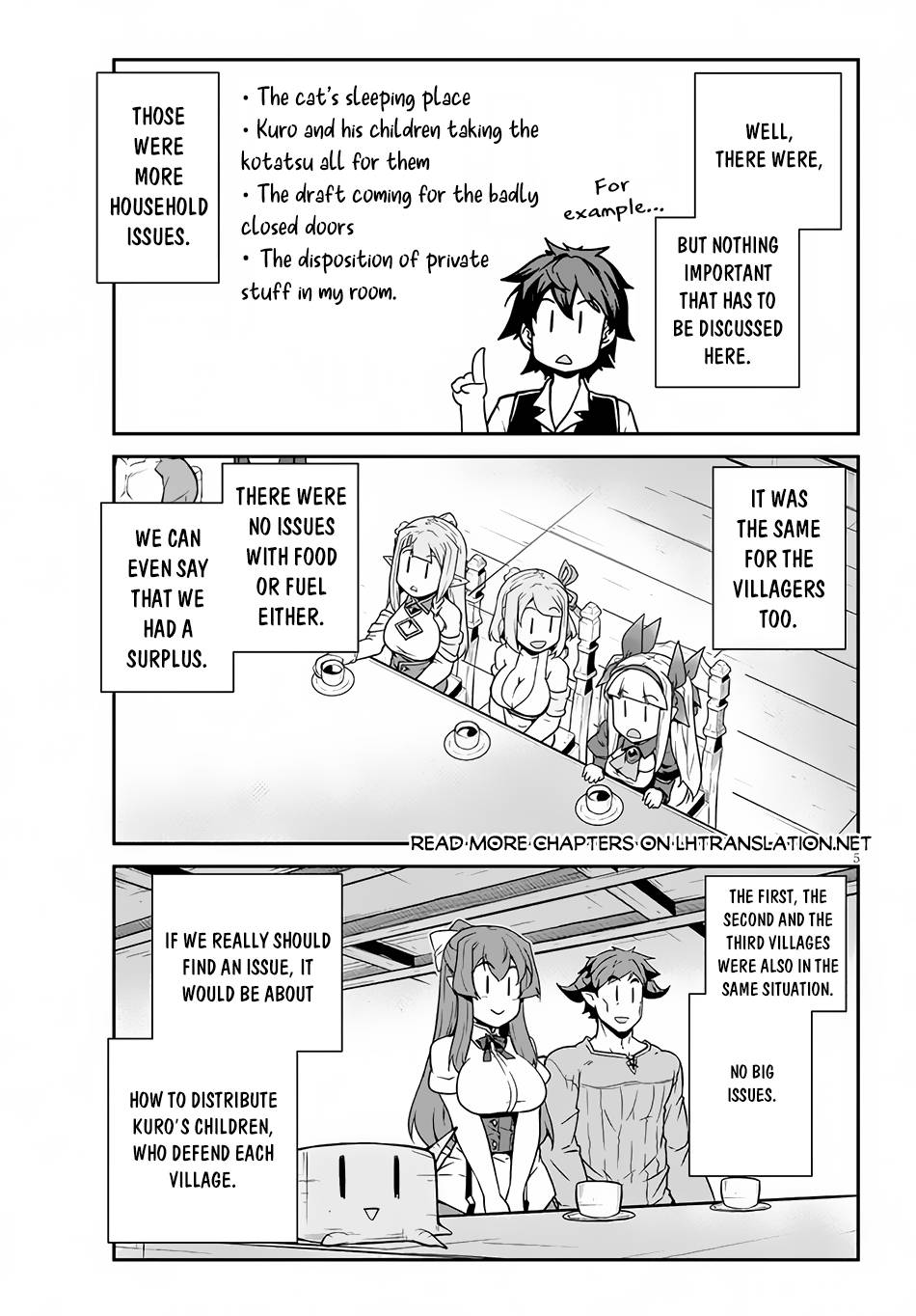Page 6 of Chapter 210