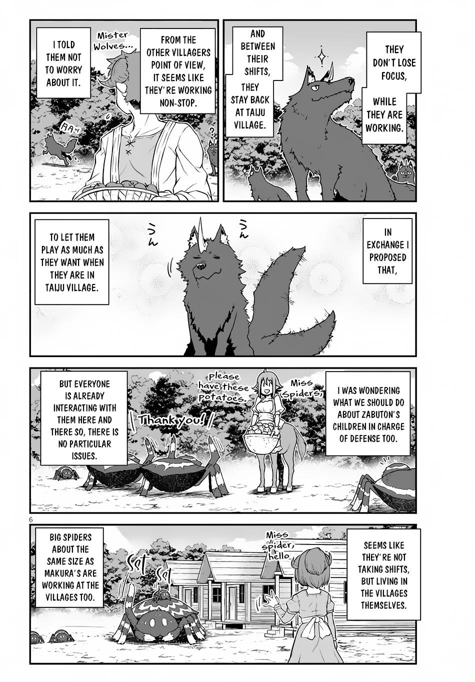 Page 7 of Chapter 210