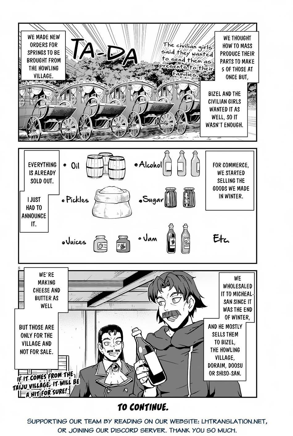 Page 9 of Chapter 210