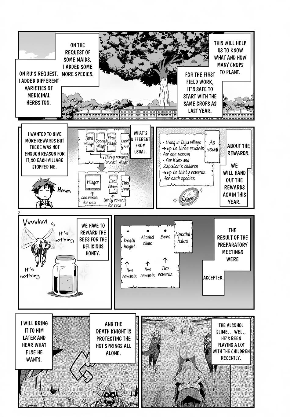 Page 3 of Chapter 211