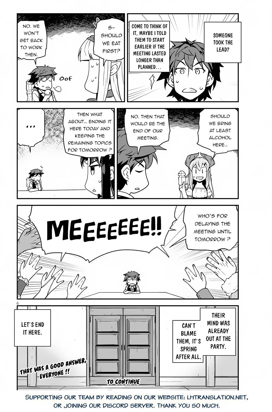 Page 7 of Chapter 211