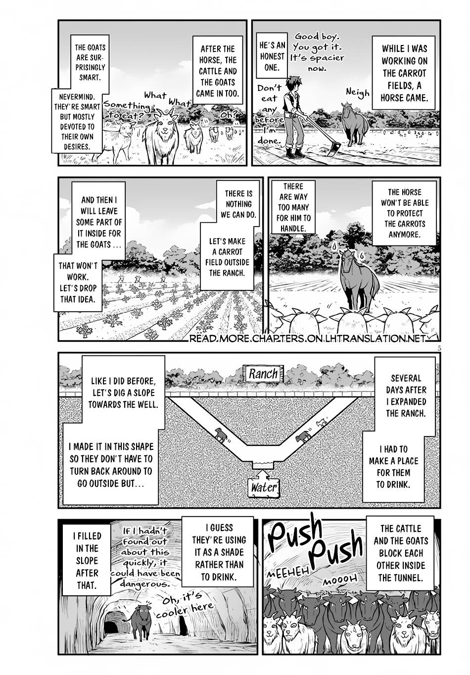 Page 6 of Chapter 212