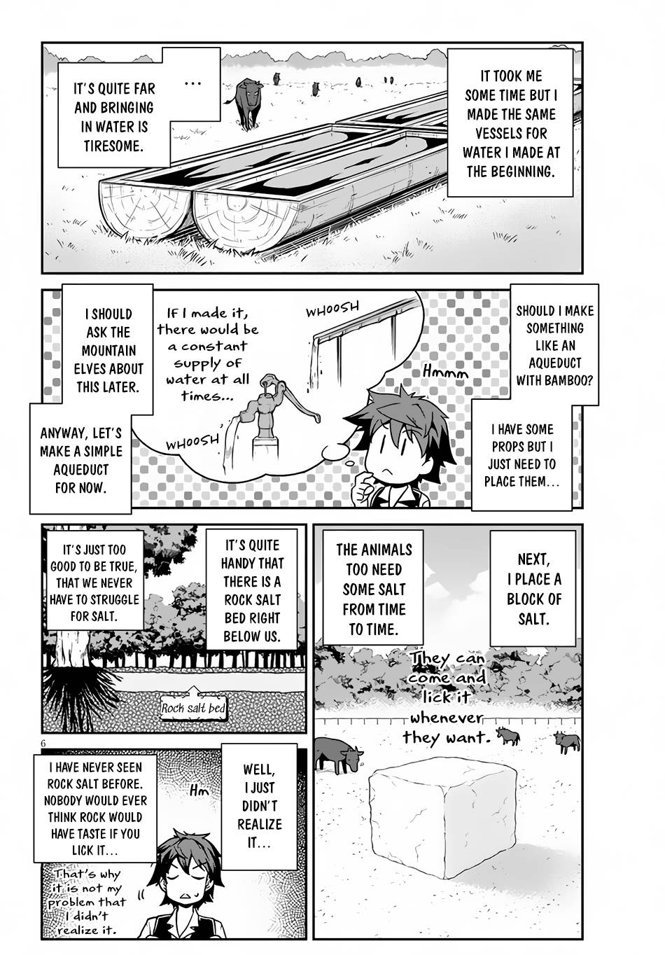 Page 7 of Chapter 212