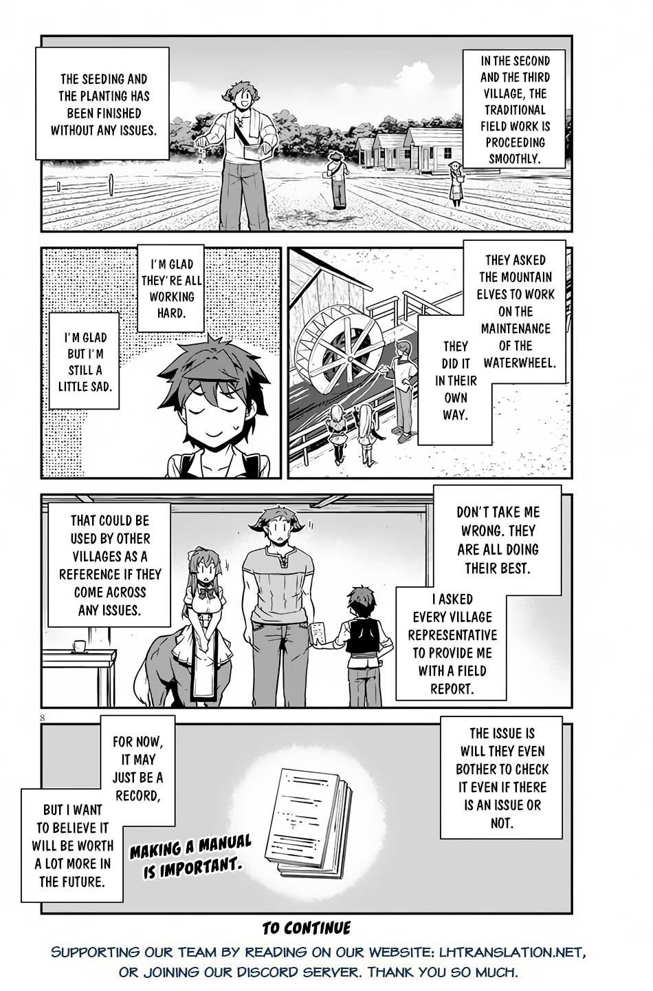 Page 9 of Chapter 212