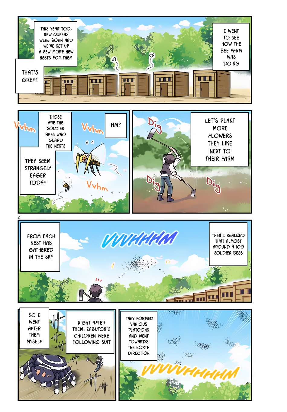 Page 3 of Chapter 213