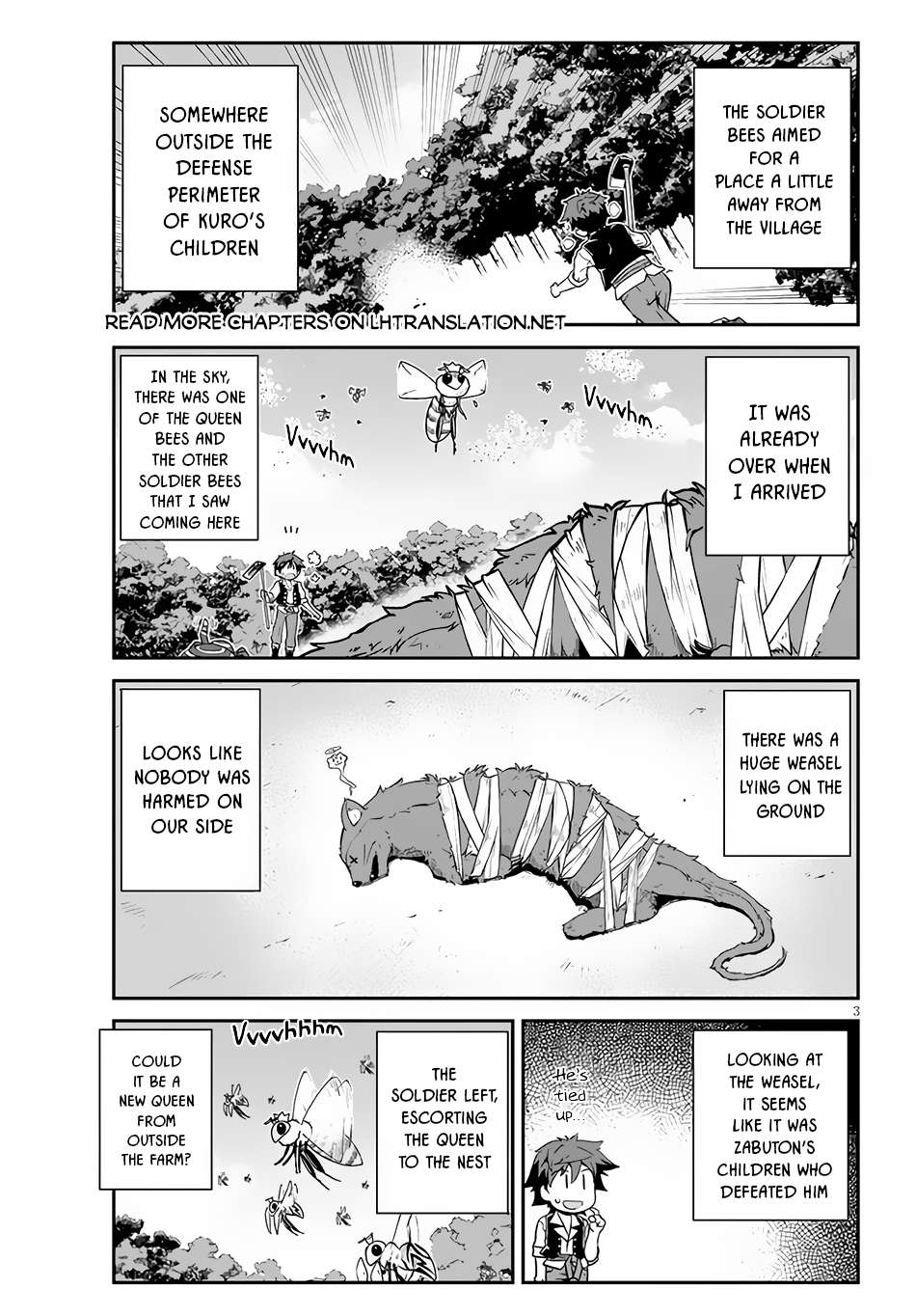 Page 4 of Chapter 213