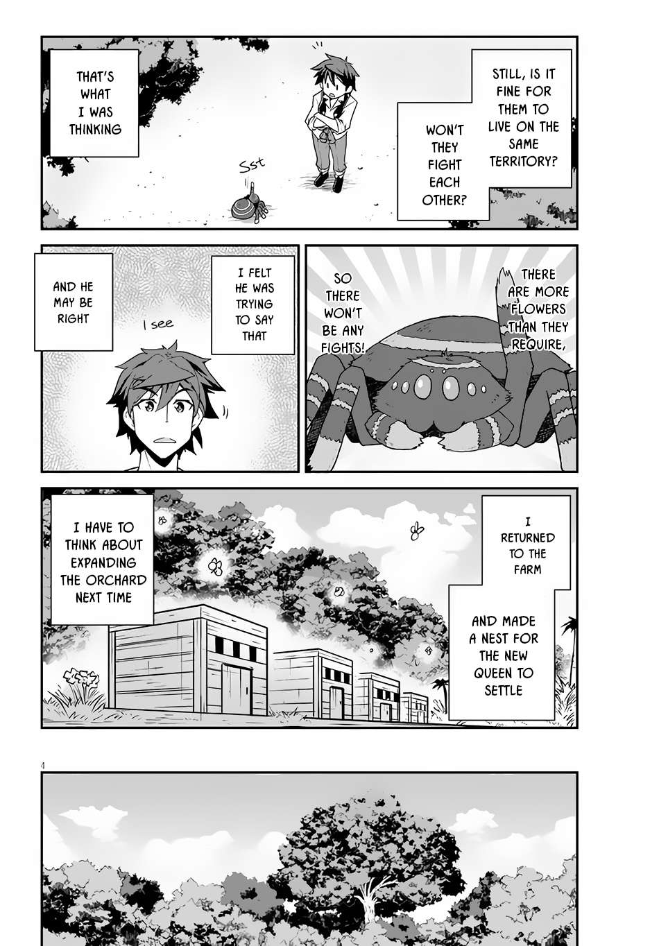 Page 5 of Chapter 213