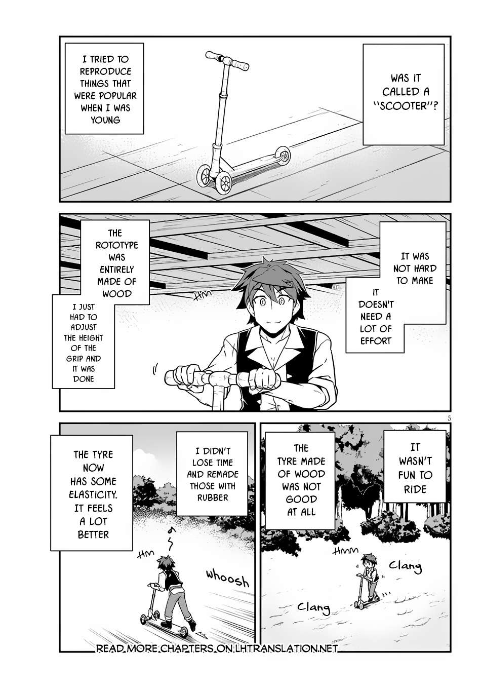 Page 6 of Chapter 213