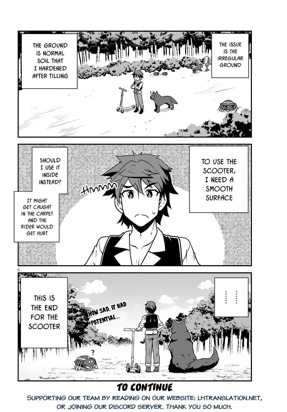 Page 7 of Chapter 213
