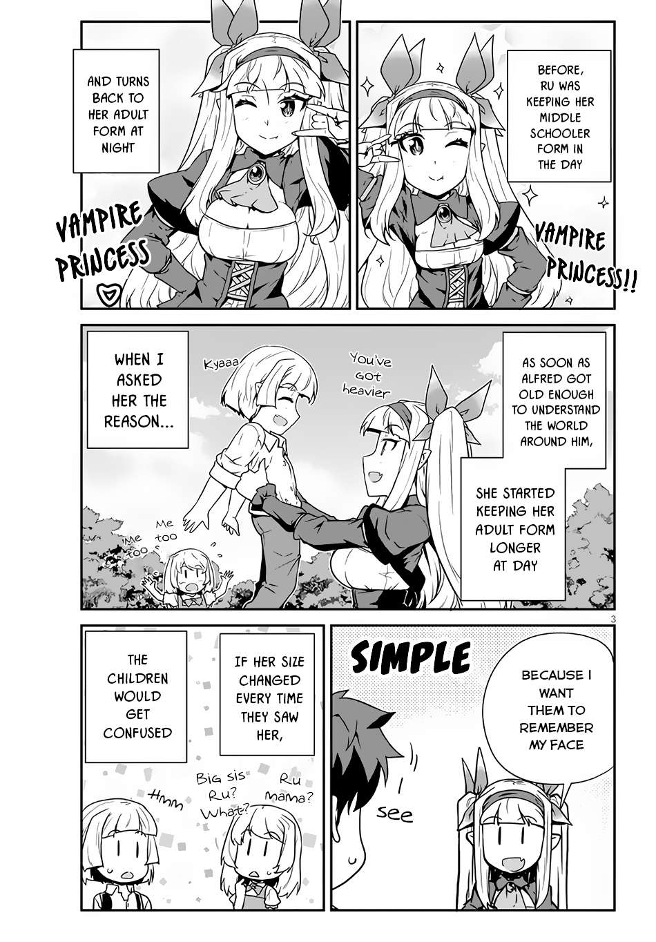 Page 4 of Chapter 214