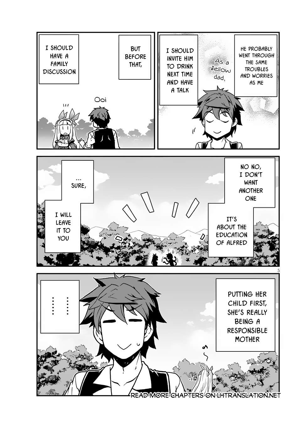 Page 6 of Chapter 214