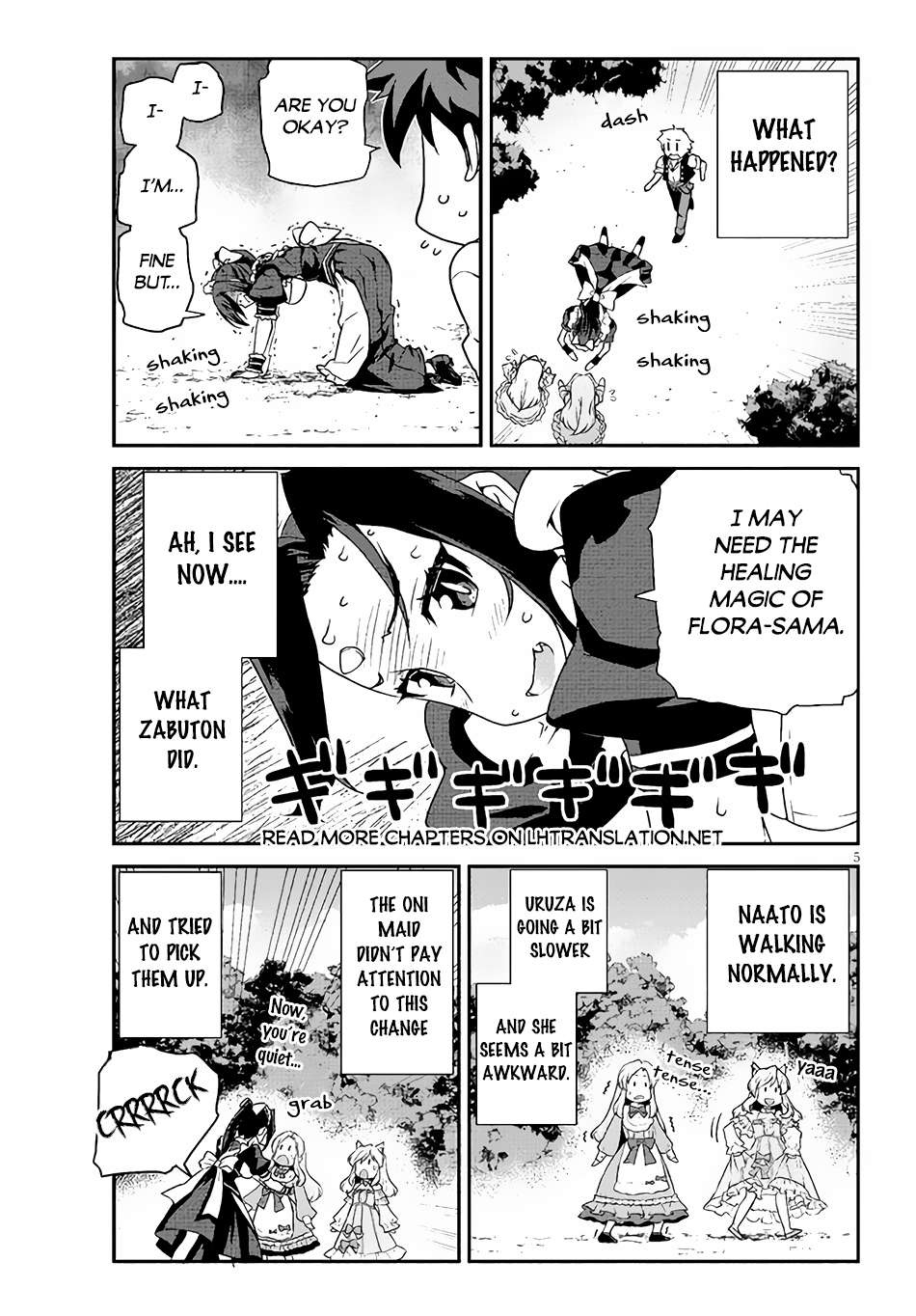 Page 6 of Chapter 215