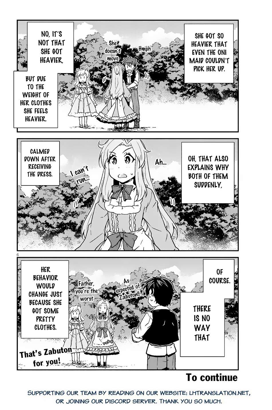 Page 7 of Chapter 215