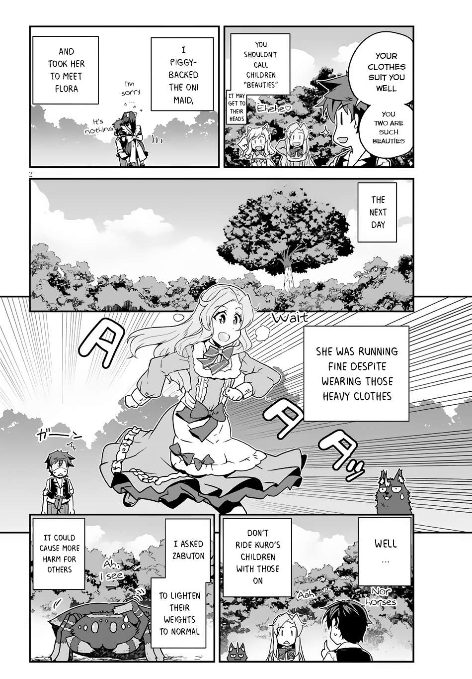 Page 3 of Chapter 216