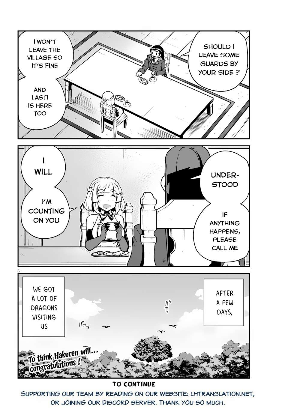 Page 7 of Chapter 216