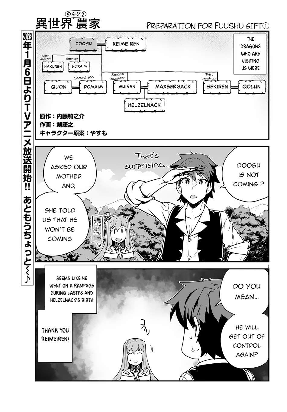 Page 2 of Chapter 217