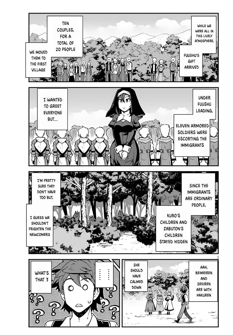 Page 4 of Chapter 217