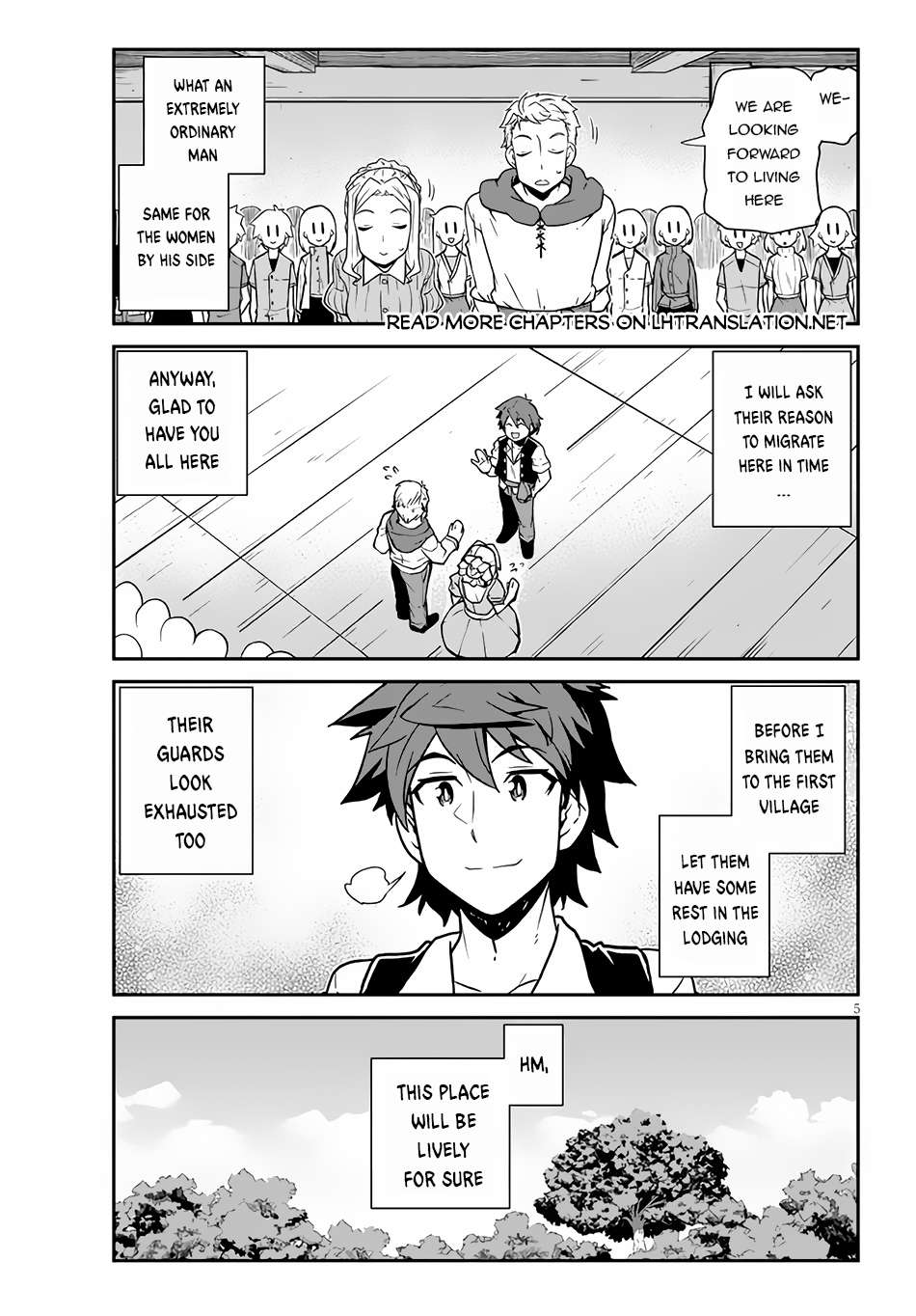 Page 6 of Chapter 217