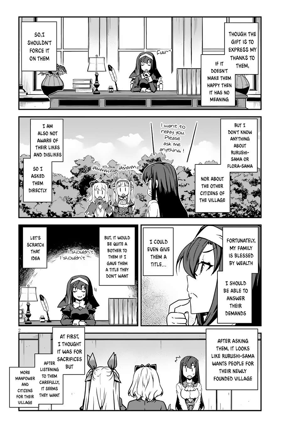 Page 3 of Chapter 218