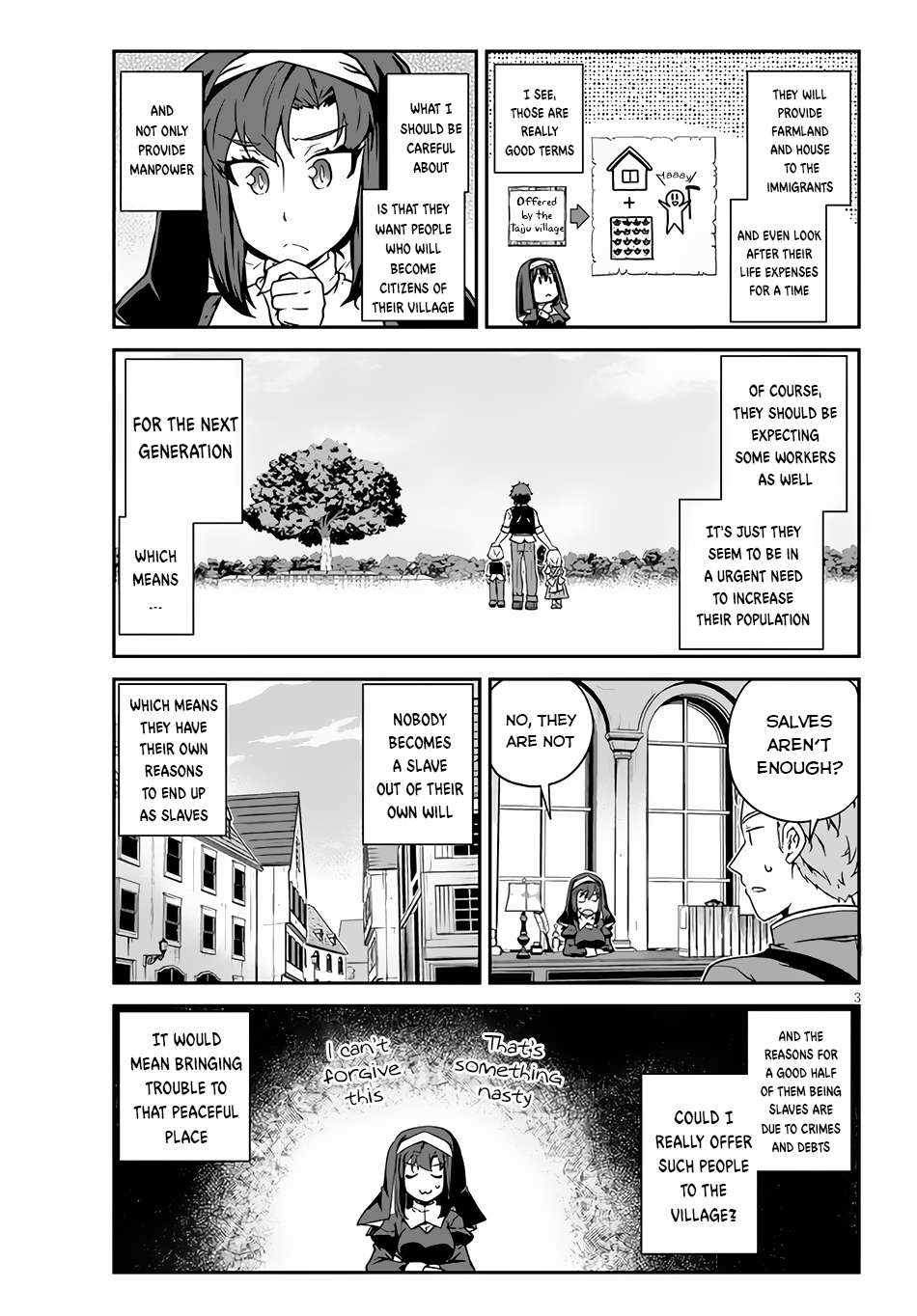 Page 4 of Chapter 218