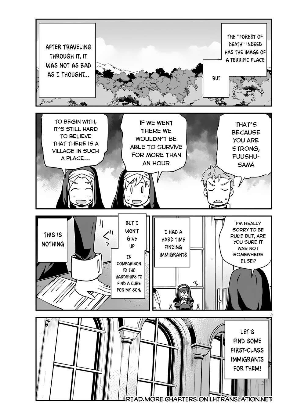 Page 6 of Chapter 218