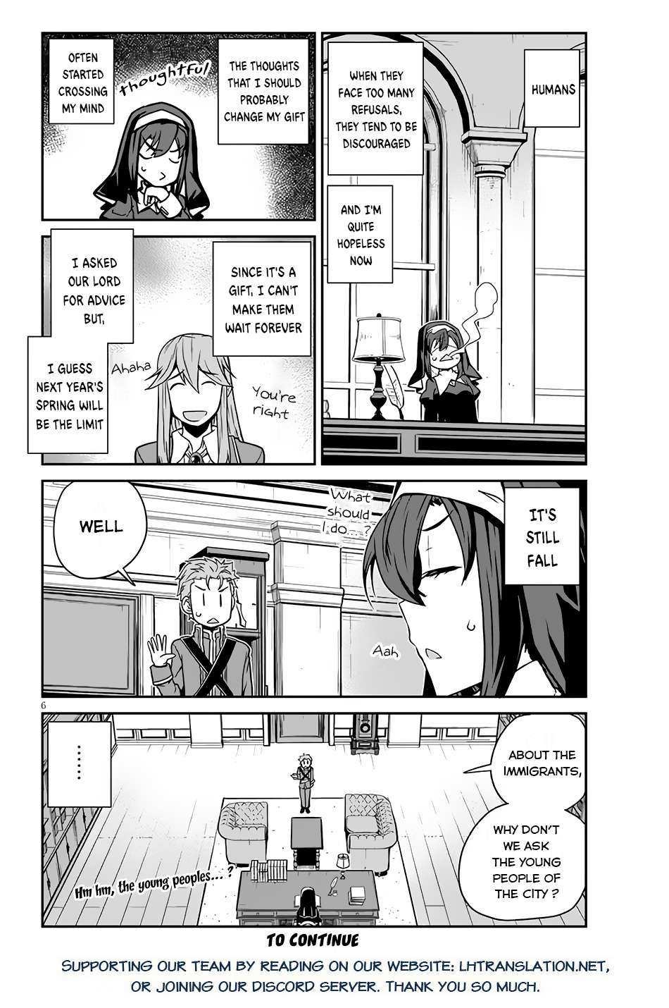 Page 7 of Chapter 218