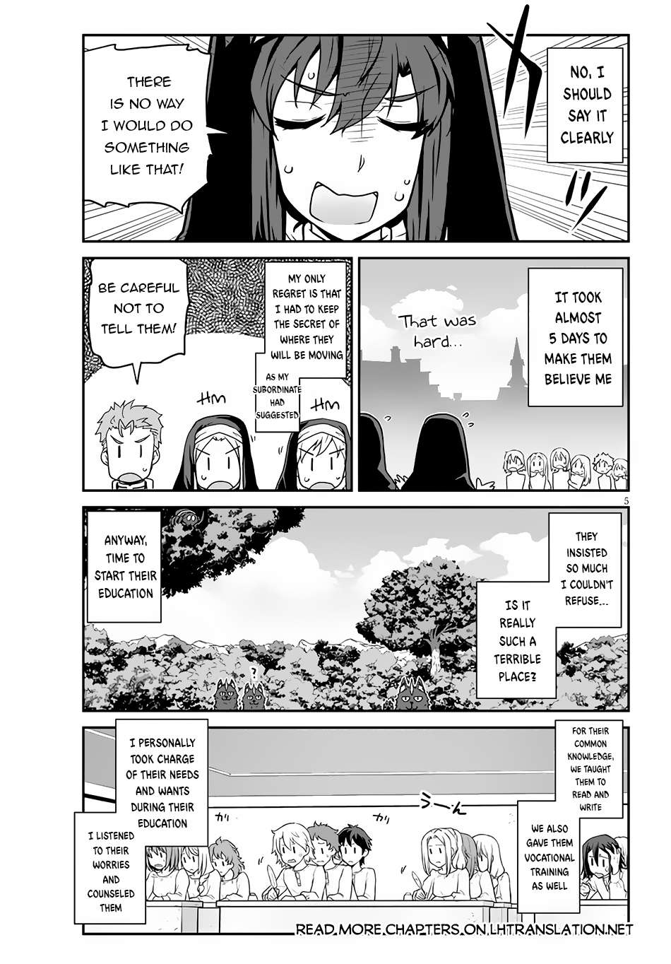 Page 6 of Chapter 219