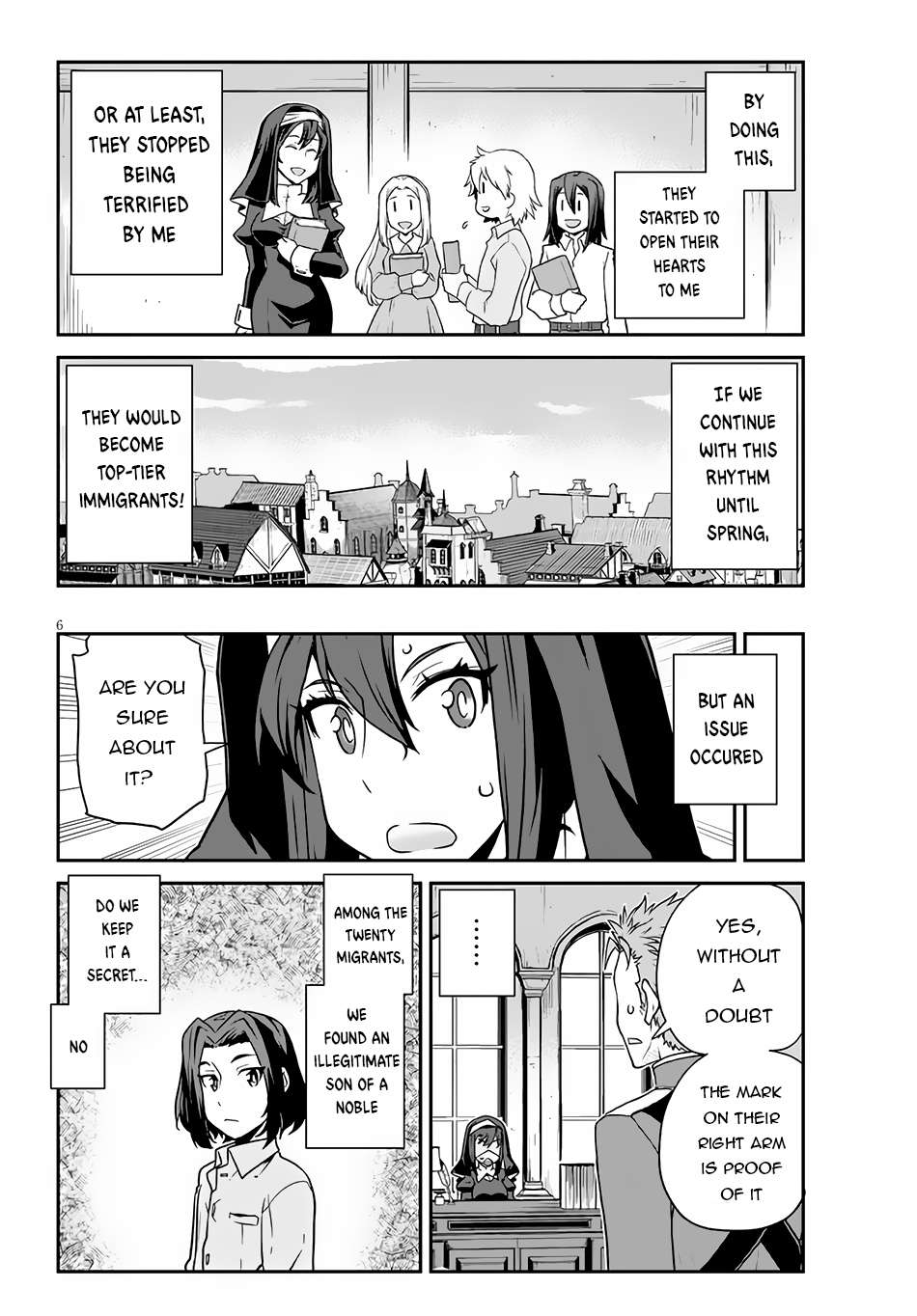 Page 7 of Chapter 219