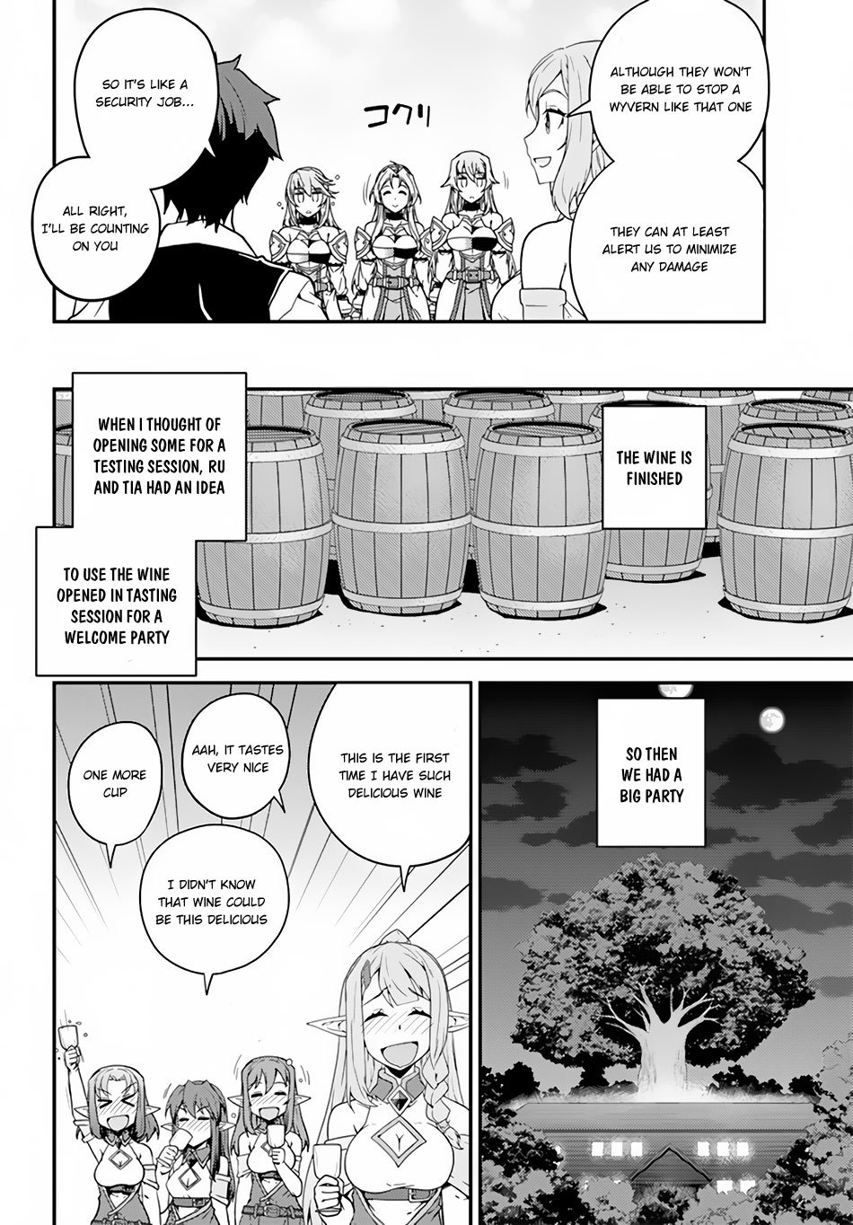 Page 3 of Chapter 22
